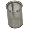 Hustler OEM 032771 - STRAINER - Image 1