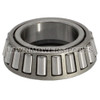 Hustler OEM 036616 - BEARING CONE - Image 1