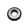 Hustler OEM 045641 BEARING CONE TIMKEN P/N 151 Hustler Original Part