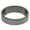 Hustler OEM 049163 - BEARING CUP - Image 1