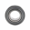 Hustler OEM 077123 BEARING WITHOUT COLLAR Hustler Original Part