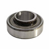 Hustler OEM 077123 BEARING WITHOUT COLLAR Hustler Original Part