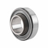 Hustler OEM 077123 BEARING WITHOUT COLLAR Hustler Original Part