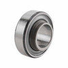 Hustler OEM 077123 BEARING WITHOUT COLLAR Hustler Original Part