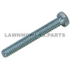 Hustler OEM 080291 - CS 10-24X1.500 HX ZNYC - Image 1