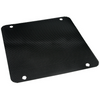 Hustler OEM 109401 - SCREEN OIL COOLER - Image 1