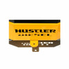 Hustler OEM 109920 HITCH KIT HUSTLER DIESEL Z Hustler Original Part