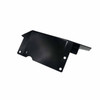 Hustler OEM 113223 HEAT SHIELD TWO BAG CATCHER Hustler Original Part