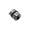 Redmax OEM 537417001 LIMITER CAP KIT Redmax Original Part