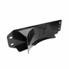 Hustler OEM 114129 MULCH CAP W/A X1052 Hustler Original Part