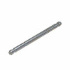 Hustler OEM 114249 SPRING LID PIN Hustler Original Part