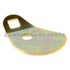 Hustler OEM 116911 - CAM DECK LEVELER - Image 1