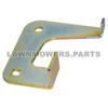 Hustler OEM 117512 - IDLER ARM PIVOTING - Image 1