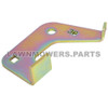 Hustler OEM 119936 - IDLER ARM PIVOTING 36" - Image 1