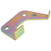 Hustler OEM 119936 - IDLER ARM PIVOTING 36" - Image 1