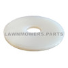 Hustler OEM 263517 - BEARING DISC .531 ID - Image 1