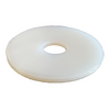 Hustler OEM 263517 - BEARING DISC .531 ID - Image 1