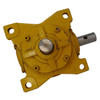 Hustler OEM 324731 - GEARBOX (767046) PTED - Image 4