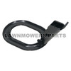 Hustler OEM 341826 - ARM OPC W/A WB - Image 1
