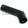 Hustler OEM 378760 - EXHAUST TAIL PIPE EXT - Image 1