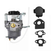 Hustler OEM 7112952 - CARBURETOR KIT - Hustler Original Part