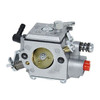 A021001662 - CARBURETOR HDA-268 (CS-600P) - Echo-image1