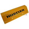 Hustler OEM 552414 - SVC FOOTREST - Image 1