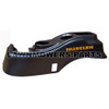 Hustler OEM 552810 - SVC FENDER LS - Image 1