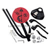 99944200418 - UNIVERSAL BLADE CONVERSION KIT NO BLADE - Echo-image2