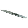 OEM 12A0CD3744C - 12" DOUBLE GUARD 91 BAR -  Original Part