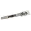 OEM 20D0PS3870C - 20" POWER MATCH BAR -  Original Part