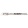 OEM 20F0LD3378C - 20" PRO-LITE BAR -  Original Part