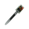 Echo OEM 18A0CD91PX - 18A0CD3762C/91PX62CQ - BAR AND CHAIN COMBO - Echo Original Part