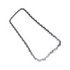 OEM 20LPX78CQ - 20" PRO-LITE CHAIN -  Original Part