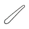 OEM 72LPX81CQ - 24" POWER MATCH CHAIN -  Original Part