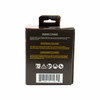 OEM 91PX52CQ3 (3) 14 3 CHAINS FOR THE PRICE OF 2 Original Part