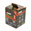 OEM 91PX52CQ3 (3) 14 3 CHAINS FOR THE PRICE OF 2 Original Part