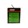 Echo OEM 91PX57CQ-3 - (3) 16" - 3 CHAINS FOR THE PRICE OF 2 - Echo Original Part