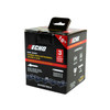 Echo OEM 91PX57CQ-3 - (3) 16" - 3 CHAINS FOR THE PRICE OF 2 - Echo Original Part