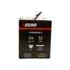 Echo OEM 72LPX70CQ-3 Pack- 20" Chainsaw Chains - Echo Original Part