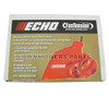  99988802200 - FASTENSION TOOL - LESS CHAIN TENSIONING SYSTEM - Echo image2