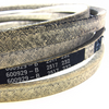 Hustler OEM 600929 - BELT B 167.3" EL - Image 1