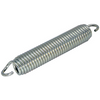 Hustler OEM 601016 - IDLER SPRING - Image 1