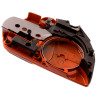 Husqvarna OEM 505324202 - Clutch Cover Assembly - Husqvarna Original Part