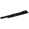 Hustler OEM 601123 - BLADE 16.50"-L-F-CW - Image 1