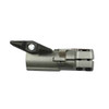 Husqvarna OEM 576282605 Sleeve Clamping Assembly Husqvarna Original Part