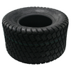 Hustler OEM 601348 - TIR 20X12.00-10 B4R GRMR - Image 1