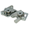 Hustler OEM 601373 - LATCH SLAM SOUTHCO - Image 1