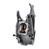 Husqvarna OEM 580663712 - Short Block - Husqvarna Original Part