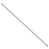 Husqvarna OEM 582216303 - Drive Shaft - Husqvarna Original Part